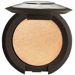 Smashbox smashbox X BECCA Shimmering skin perfecting powder Highlighter 2,4 g CPOP 