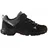 Core Black/Core Black/Onix 31
