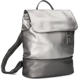 Zwei Jana JR13 Cosmos