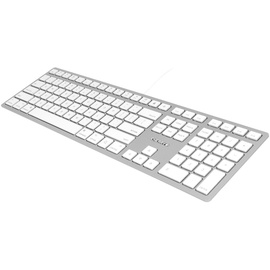 Cherry KC 6000 Slim for Mac US