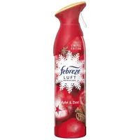 Febreze Apfel & Zimt, 300 ml 8001090485410