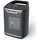 Rowenta SO9360 2000 W Schwarz