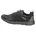 Mike LO Boa GTX für Kinder schwarz 34 EU Schwarz 34