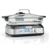 Cuisinart STM1000E