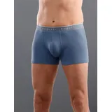 Bugatti Formpants blau 5 1er Pack