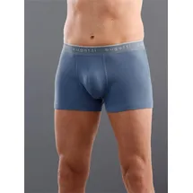 Bugatti Formpants blau 5 1er Pack