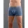 Bugatti Formpants blau 5 1er Pack