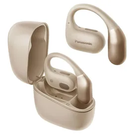 Panasonic RB-F10 Beige