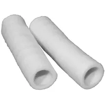 Grünbeck Ersatzfilter 80 μm Größe 1, Set mit 2 Stück