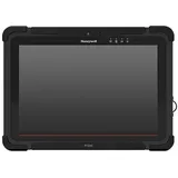 Honeywell RT10W - Robust - Tablet - Pentium N4200 / 1.1 GHz - Win 10 IoT Enterprise 64-bit - 8 GB RAM - 128 GB SSD - 25.7 cm (10.1") 1920 x 1200 Pixel
