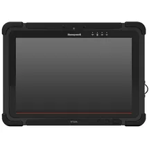 Honeywell RT10W - Robust - Tablet - Pentium N4200 / 1.1 GHz - Win 10 IoT Enterprise 64-bit - 8 GB RAM - 128 GB SSD - 25.7 cm (10.1") 1920 x 1200 Pixel
