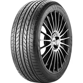 Nankang Noble Sport NS-20 275/30 R19 96Y XL