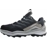 Lowa Herren Maddox Pro GTX Low Schuhe (Größe 45, schwarz)