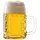 Stölzle Bierkrug Kaiser 0,3 l 6er Set