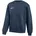 Park Navy 122-128