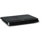 Klarstein CP9-InnoChef-BK