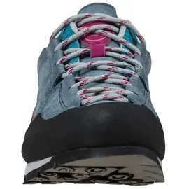 La Sportiva Boulder X Schuhe (Größe 39