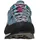 La Sportiva Boulder X Schuhe (Größe 39