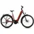 28 Zoll RH 54 cm Easy Entry chilli ́n ́black