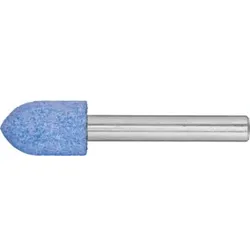 PFERD Schleifstifte SP 0408 3 AWCO 80 J5V TOUGH