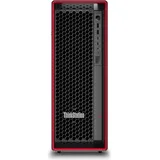Lenovo ThinkStation P5 Xeon w3-2525, 32GB RAM, 1TB SSD, DE (30GA009FGE)
