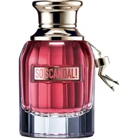 Jean Paul Gaultier So Scandal! Eau de Parfum