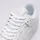 Nike Air Force 1 Shadow Damen White/White/White 36