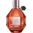 50 ml