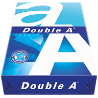 Double A Premium