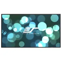 Elite Screens Ar150wh2 150" 16:9),