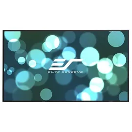 Elite Screens Ar150wh2 150" 16:9),