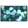 Elite Screens Ar150wh2 150" 16:9),