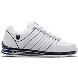 K-Swiss Rinzler white/outer space 42,5
