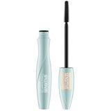 Catrice Glam & Doll Sensitive Volume Mascara 9 ml 010 - ULTRA BLACK