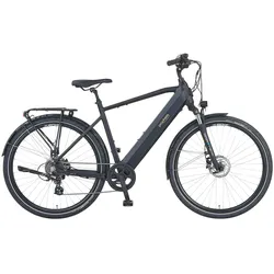 Prophete Entdecker 2.0 Trekking E-Bike 28"