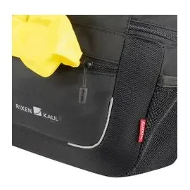 KLICKfix Aventour schwarz