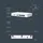 TP-Link Festa FR365 AX3000 Gigabit VPN Router