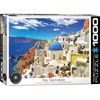 Eurographics Oia Santorini Greece 6000-0944