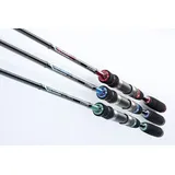 Jenzi Tycoon Spin MXL 10-30g 2,10 m