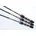 MXL 10-30g 2 10 m