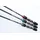 Jenzi Tycoon Spin MXL 10-30g 2,10 m