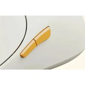 Xiaomi Wireless Mouse 3 Off-White