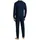 SCHIESSER Herren Schlafanzug Uncover by Pyjama