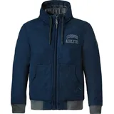 Cordon Sport Active Sport blau L