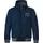 Cordon Sport Active Sport blau L