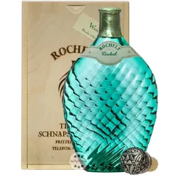 Rochelt Weichsel
