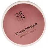 GRN Blush Powder rosewood