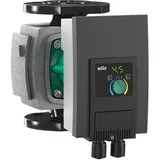 WILO Hocheffizienzpumpe Yonos MAXO plus 65/0,5-9 PN6/10