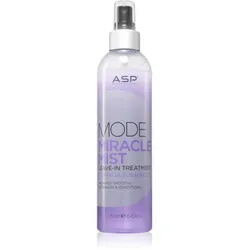 ASP MODE Miracle Mist spülfreie Pflege 250 ml
