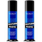 Redken Texturize Rough 12 Paste 75 ml